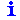 Info-Symbol